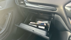 Ford Puma 1.0 EcoBoost Hybrid mHEV ST-Line 5dr Petrol Hatchback